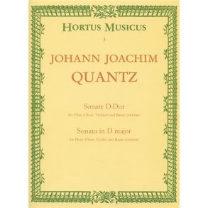 JEG SAENDER DEJ SOLSKEN