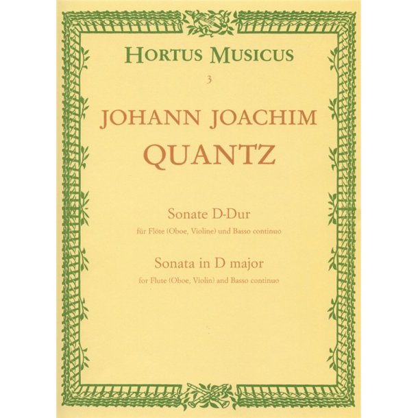 JEG SAENDER DEJ SOLSKEN