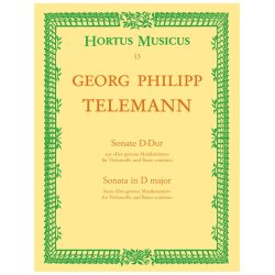 DU SKAL GEMME DINE KYS TIL MIG