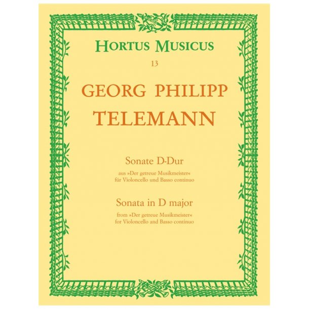 DU SKAL GEMME DINE KYS TIL MIG