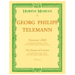 NOBODY KNOWS HOW I FEEL