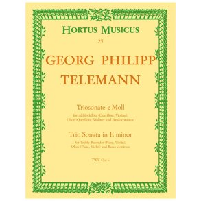 NOBODY KNOWS HOW I FEEL