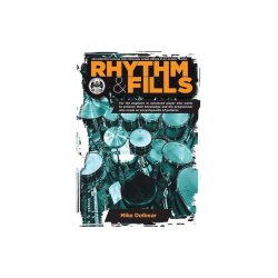 Rhythm And Fills
