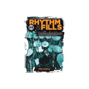 Rhythm And Fills