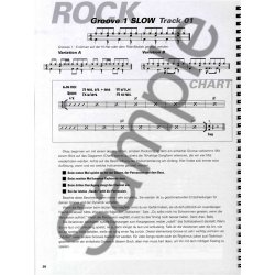 Tommy Igoe: Groove Essentials - The Play-Along (German Edition)