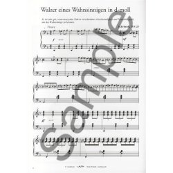 Heinz Erhardt: ...Mal Klassisch