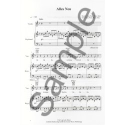 Mia: Songbook - Best Of Mia