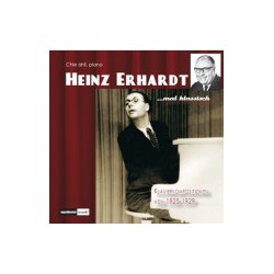Heniz Erhardt: Mal Klassisch