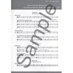 Dietrich Whrlin: LatinCOMPACT