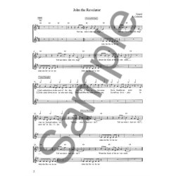 Rob Collomb/Matthias Philipzen: Easy Group Guitar/Choir/Percussion (3 Books/DVD)