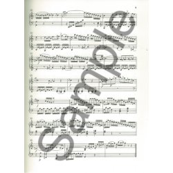 Wolfgang Amadeus Mozart: Piano Sonatas, Volume I