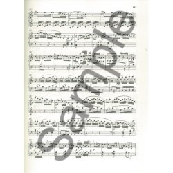 Wolfgang Amadeus Mozart: Piano Sonatas, Volume II