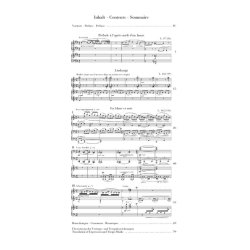 Claude Debussy: Works For Two Pianos