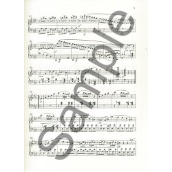 Ludwig Van Beethoven: Piano Sonatas, Volume I