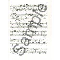 Ludwig Van Beethoven: Piano Sonatas, Volume II