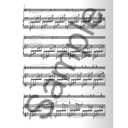 Gabriel Faur&eacute;: Violin Sonata No.2 E Minor Op.108