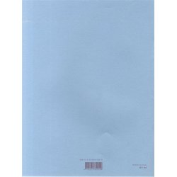 Robert Schumann: Night Pieces op. 23