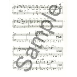 Isaac Alb&eacute;niz: Sevilla