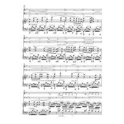 Fr&eacute;d&eacute;ric Chopin: Piano Trio In G Minor Opus 8