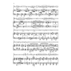 Brahms Sonata Vlc/Pf Op.99 Urtext