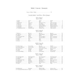 Grieg: Complete Lyric Pieces For Piano Urtext