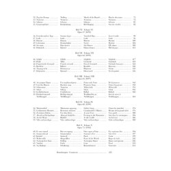 Grieg: Complete Lyric Pieces For Piano Urtext