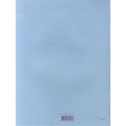 J.S. Bach: Two Part Inventions