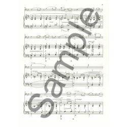 Edward Elgar: Salut d'Amour Op. 12 For Violoncello And Piano