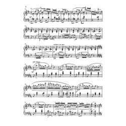 Claude Debussy: Piano Works - Volume I (Paperback)