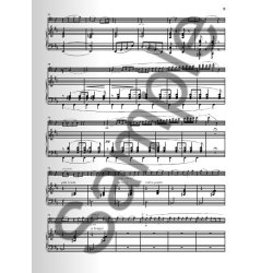 Camille Saint-Sa&euml;ns: Allegro Appassionato Op. 43 For Violoncello And Piano (Henle Urtext Edition)