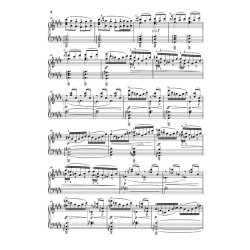 Edvard Grieg: Peer Gynt Suites