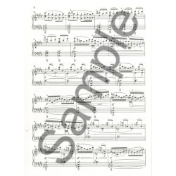 Edvard Grieg: Peer Gynt Suites