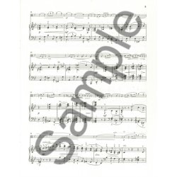 Alexander Glasunow: &Eacute;l&eacute;gie Op. 44