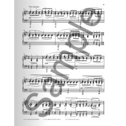 Maurice Ravel: Pavane Pour Une Infante Dfunte