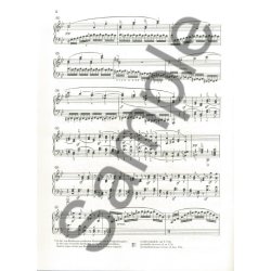 Ludwig Van Beethoven: Piano Sonata No. 11 In B Flat Op. 22