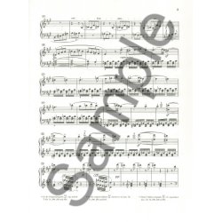 Ludwig Van Beethoven: Piano Sonata No. 29 B-Flat Major Op. 106 (Hammerklavier)