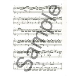 Joseph Haydn: Piano Sonata In F Hob. XVI:23