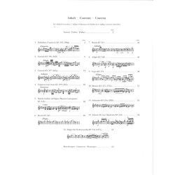 W.A. Mozart: Piano Pieces - Selection (Henle Urtext Edition)