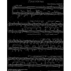 Easy Piano Pieces - Classical and Romantic Eras - Volume II