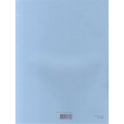 J.S. Bach: Sinfonias (Three Part Inventions)