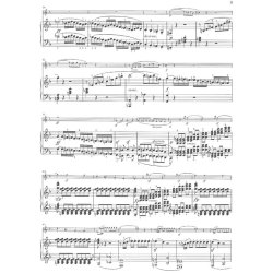 Ludwig Van Beethoven: Spring Sonata In F Op.24 (Henle Urtext Edition)