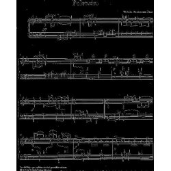 Easy Piano Music - 18th And 19th Centuries - Volume II