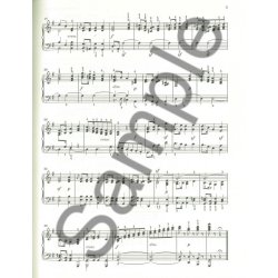 Felix Mendelssohn-Bartholdy: Am Klavier - 13 Bekannte Originalst&uuml;cke (German Language Edition)