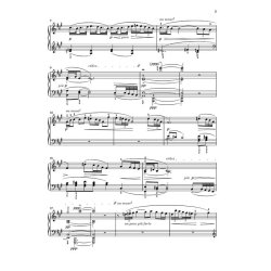 Claude Debussy: Am Klavier - 9 Bekannte Originalst&uuml;cke (German Language Edition)