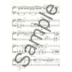 Claude Debussy: Am Klavier - 9 Bekannte Originalst&uuml;cke (German Language Edition)