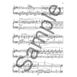 Claude Debussy: Am Klavier - 9 Bekannte Originalst&uuml;cke (German Language Edition)