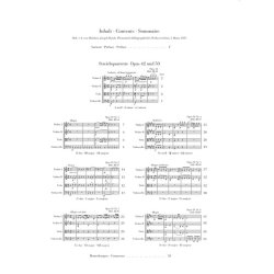 Joseph Haydn: String Quartets Book VI