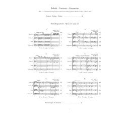 Joseph Haydn: String Quartets Book VII