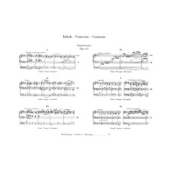 Felix Mendelssohn: Organ Sonatas Op.65