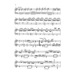 Franz Joseph Haydn: Complete Piano Sonatas, Volume I